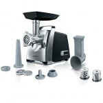 Мясорубка Bosch MFW67440 (2000 Вт)