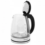 STARWIND SKG2050 (Чайник, 1.8 л., 1800 Вт)