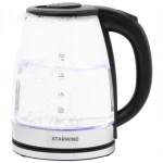 STARWIND SKG2050 (Чайник, 1.8 л., 1800 Вт)