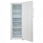 Морозильник Blesk BL-312FWEN