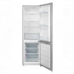 Холодильник Blesk BL-359FXS