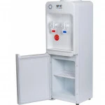 Прочее SVC Aqua series 13JL-E 13JL-E(SVC)