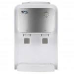 Прочее SVC Aqua series JXTD-8 JXTD-8(SVC)