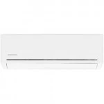 Grundig GRFPO 070/GRFPO 071 8508643600 (Сплит-система)