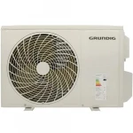 Grundig GRFPO 070/GRFPO 071 8508643600 (Сплит-система)