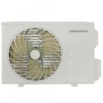 Grundig GRFPO 090/GRFPO 091 8508663600 (Сплит-система)