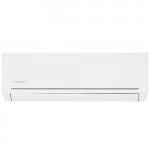 Grundig GRFPO 090/GRFPO 091 8508663600 (Сплит-система)