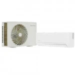 Grundig GRFPO 090/GRFPO 091 8508663600 (Сплит-система)