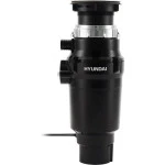 Прочее Hyundai HFWD 10390