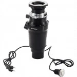 Прочее Hyundai HFWD 10390