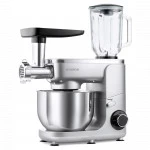 Кухонный комбайн Hyundai HYMS7651 (1400 Вт)