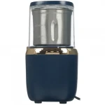 Кофемашина KITFORT КТ-769