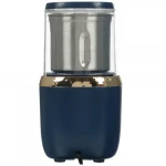 Кофемашина KITFORT КТ-769