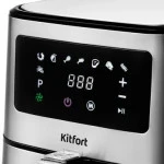 Прочее KITFORT КТ-2228