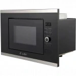 Микроволновая печь Posiflex CHGA100004