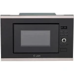 Микроволновая печь Posiflex CHGA100004