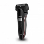 Уход за телом Panasonic K520 ES-LL41-K520