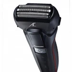 Уход за телом Panasonic K520 ES-LL41-K520