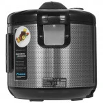 Мультиварка Redmond M227S RMC-M227S (860 Вт, 5)