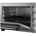 Микроволновая печь Redmond RO-5701