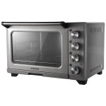 Микроволновая печь Redmond RO-5701