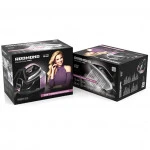 Redmond RSS-5907 (Паровая станция, 2400 Вт)