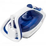 Tefal Easygliss FV5715E0 Утюг, 2400 Вт