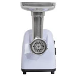 Мясорубка SUPRA MGS-1805T (1800 Вт)