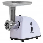 Мясорубка SUPRA MGS-1805T (1800 Вт)