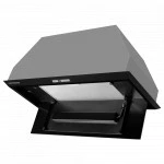 Вытяжка Kuppersberg INTRO 70 INTRO 70 BLACK
