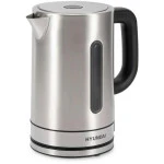 Hyundai S2506 HYK-S2506 (Чайник, 1.7 л., 2200 Вт)