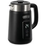 Hyundai S3505 HYK-S3505 (Чайник, 1.5 л., 2200 Вт)