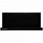 Вытяжка Kuppersberg SLIMTURBO 60 B