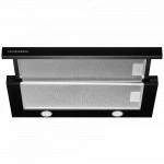 Вытяжка Kuppersberg SLIMTURBO 60 B