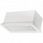 Вытяжка Kuppersberg SLIMTURBO 60 GW