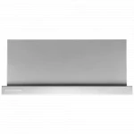 Вытяжка Kuppersberg SLIMTURBO 60 X