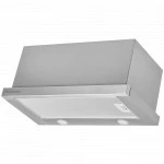 Вытяжка Kuppersberg SLIMTURBO 60 X