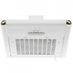 Вытяжка ELIKOR Сатурн 50П-180-В1Л 221960