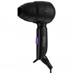 Фен KITFORT КТ-3237