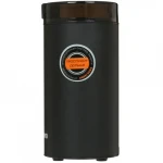 Кофемашина Redmond RCG-M1609