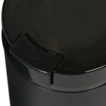 Кофемашина Redmond RCG-M1609