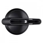 Фен Dyson Supersonic HD07 SUPERSONIC HD07 (1600 Вт)