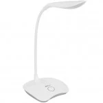 Прочее Ritmix Лампа настольная LED-210 White