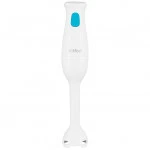 Блендер KITFORT КТ-3039-3 KT-3039-3 (Погружной, 200 Вт)