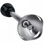 Блендер Scarlett SC-HB42F05 (Погружной, 650 Вт)