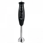 Блендер Scarlett SC-HB42F05 (Погружной, 650 Вт)