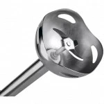 Блендер Scarlett SC-HB42F05 (Погружной, 650 Вт)