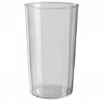 Блендер Scarlett SC-HB42F05 (Погружной, 650 Вт)