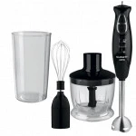 Блендер Scarlett SC-HB42F05 (Погружной, 650 Вт)