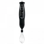 Блендер Scarlett SC-HB42F05 (Погружной, 650 Вт)